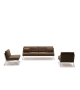 DS-60 Sofa De Sede