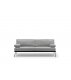De Sede DS-60 Sofa