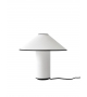 Colette &Tradition Lampe de Table