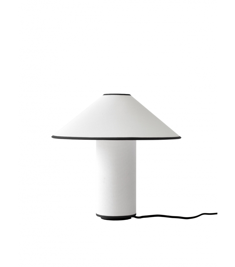 Colette &Tradition Lampe de Table