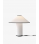 Colette &Tradition Lampe de Table