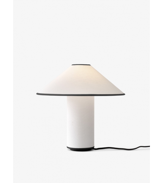 Colette &Tradition Lampe de Table