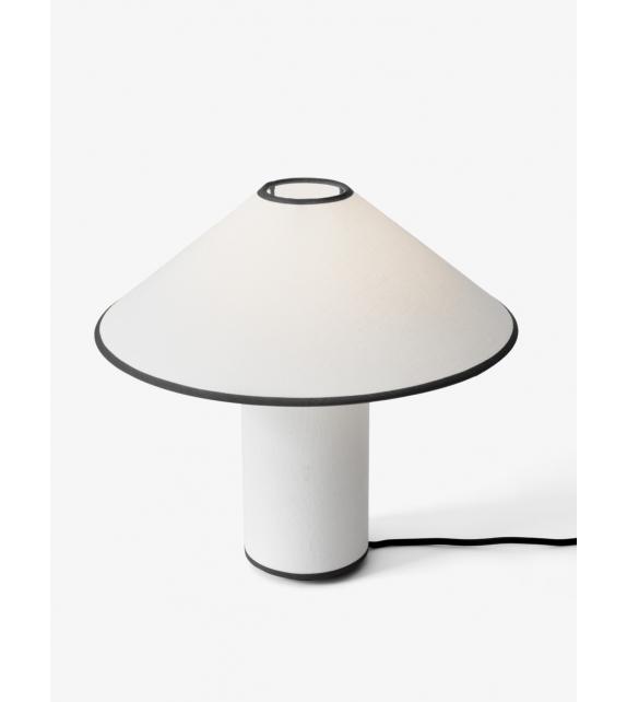 Colette &Tradition Lampe de Table