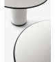 Colette &Tradition Lampe de Table