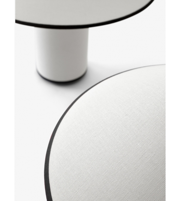 Colette &Tradition Lampe de Table