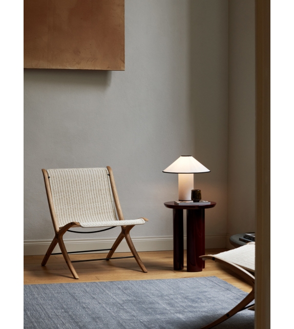 Colette &Tradition Table Lamp