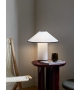 Colette &Tradition Lampe de Table