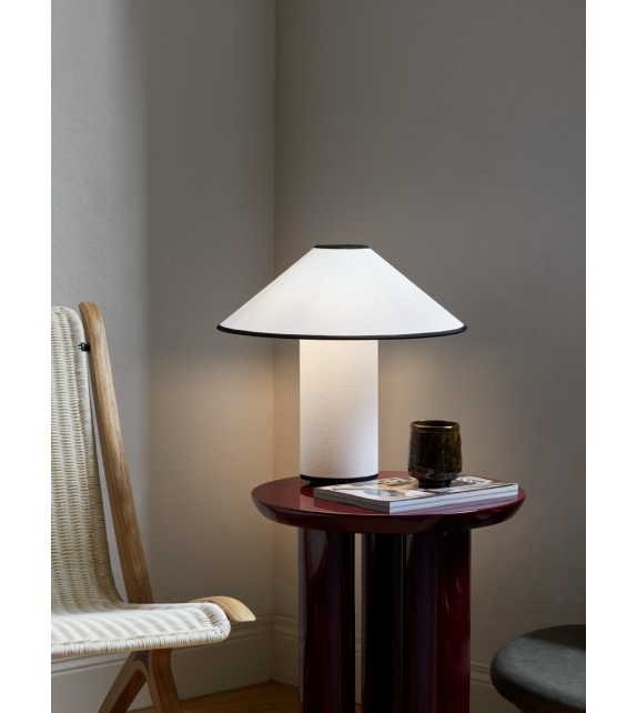 Colette &Tradition Lampe de Table