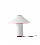 Colette &Tradition Lampe de Table