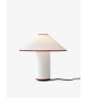 Colette &Tradition Lampe de Table