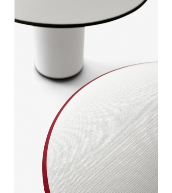 Colette &Tradition Lampe de Table