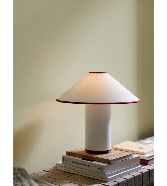 Colette &Tradition Lampe de Table