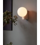 Journey SHY2 &Tradition Lampe de Table