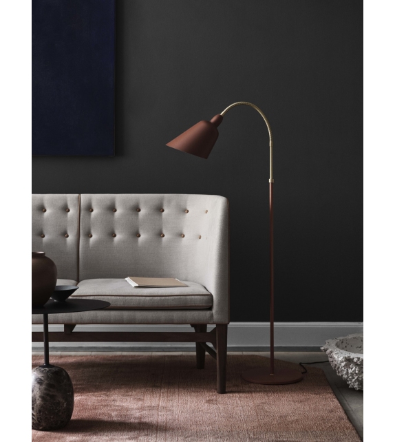 Mayor &Tradition Canapé