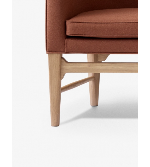 Mayor &Tradition Canapé