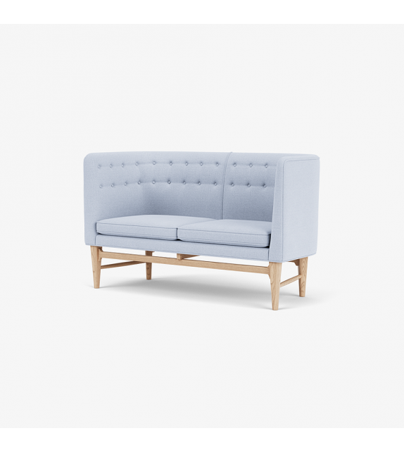 Mayor &Tradition Canapé