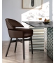 Lloyd Fiam Chaise