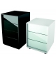 Luminare Fiam Chest of Drawers