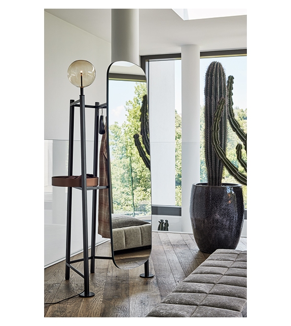 Salomé Bonaldo Galan De Noche