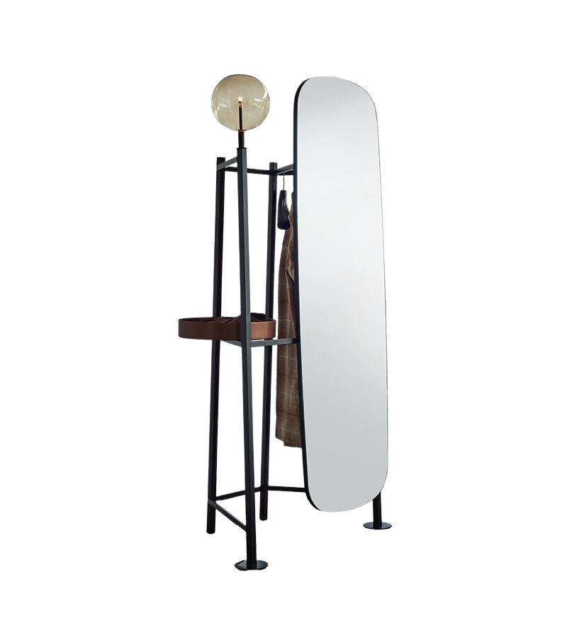 Salomé Bonaldo Valet Stand