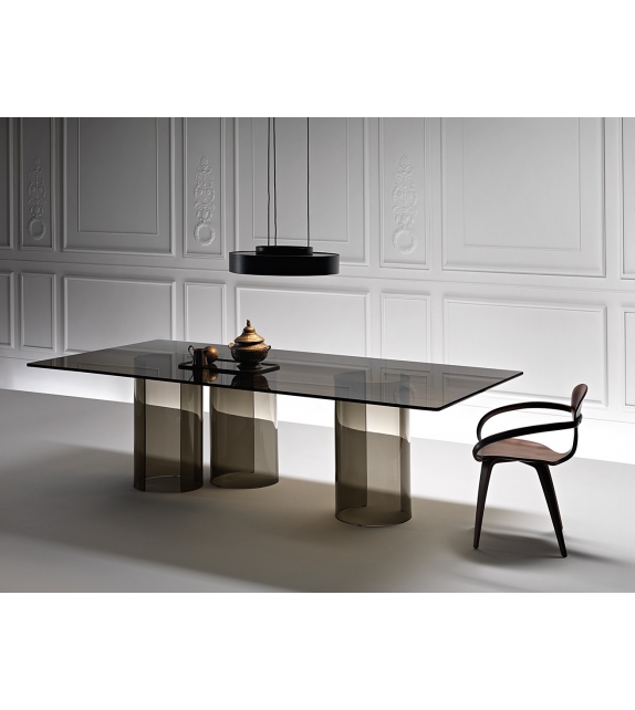 Luxor Fiam Table