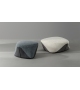 Seki Pouf Bonaldo