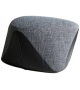 Seki Bonaldo Pouf