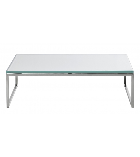DS-160/95 De Sede Table Basse