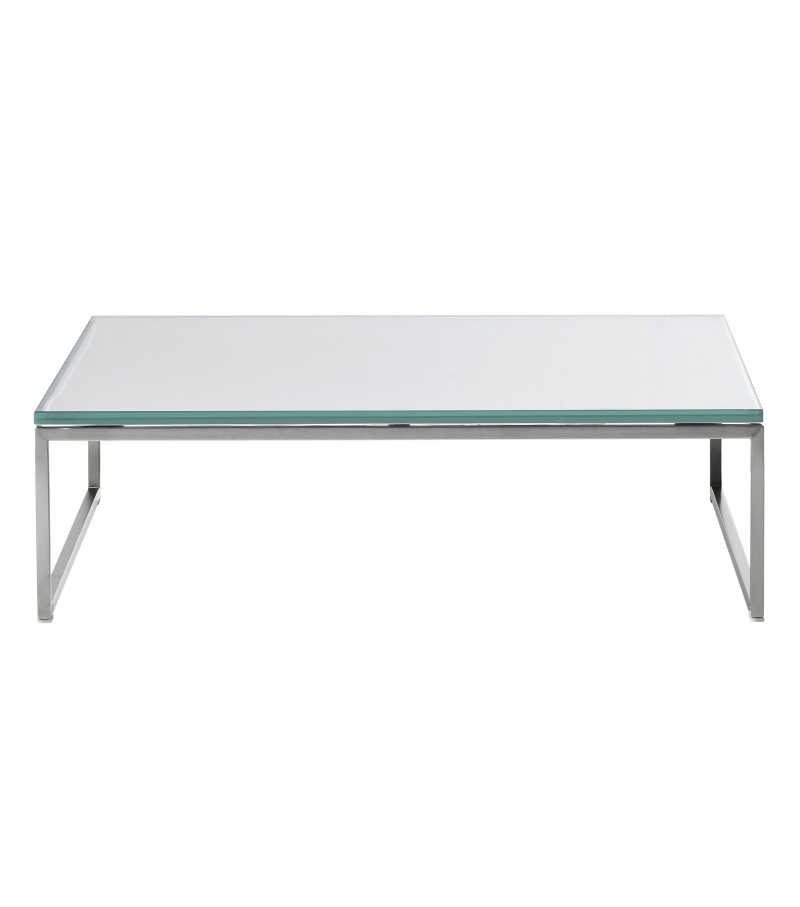 DS-160/95 De Sede Table Basse