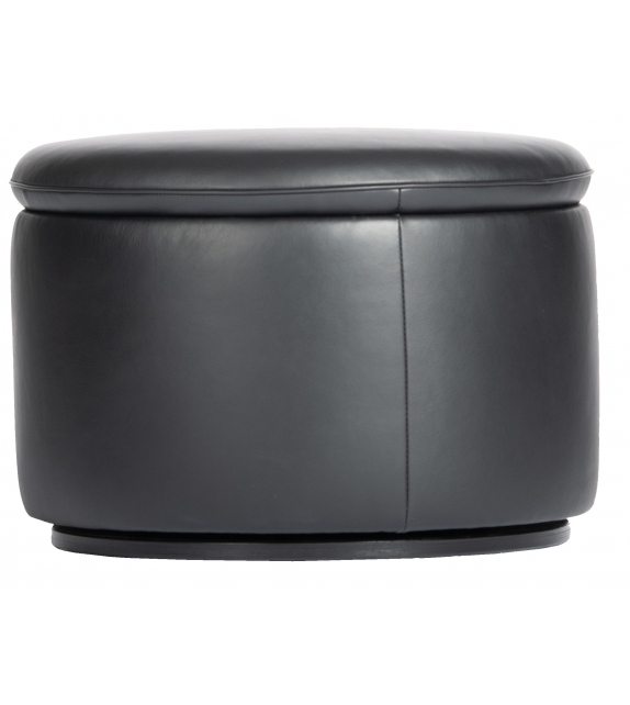 DS-800/05 De Sede Puf