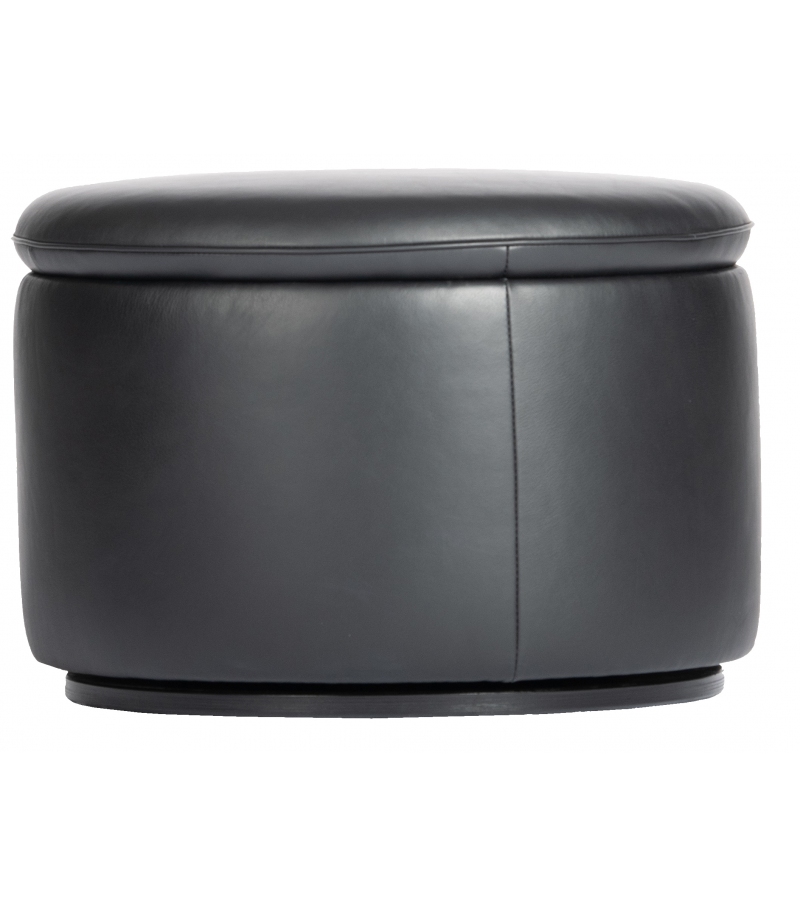 De Sede DS-800/05 Pouf