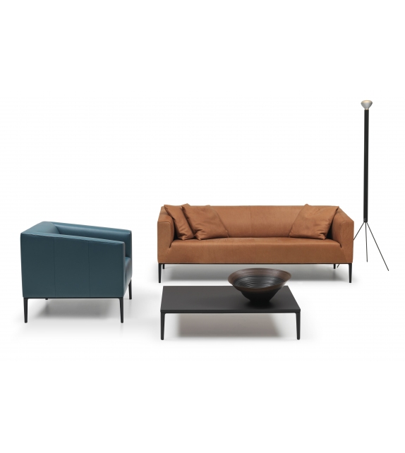 DS-161 De Sede Tavolino