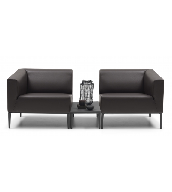 DS-161 De Sede Table Basse