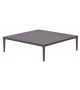 DS-161 De Sede Couchtisch