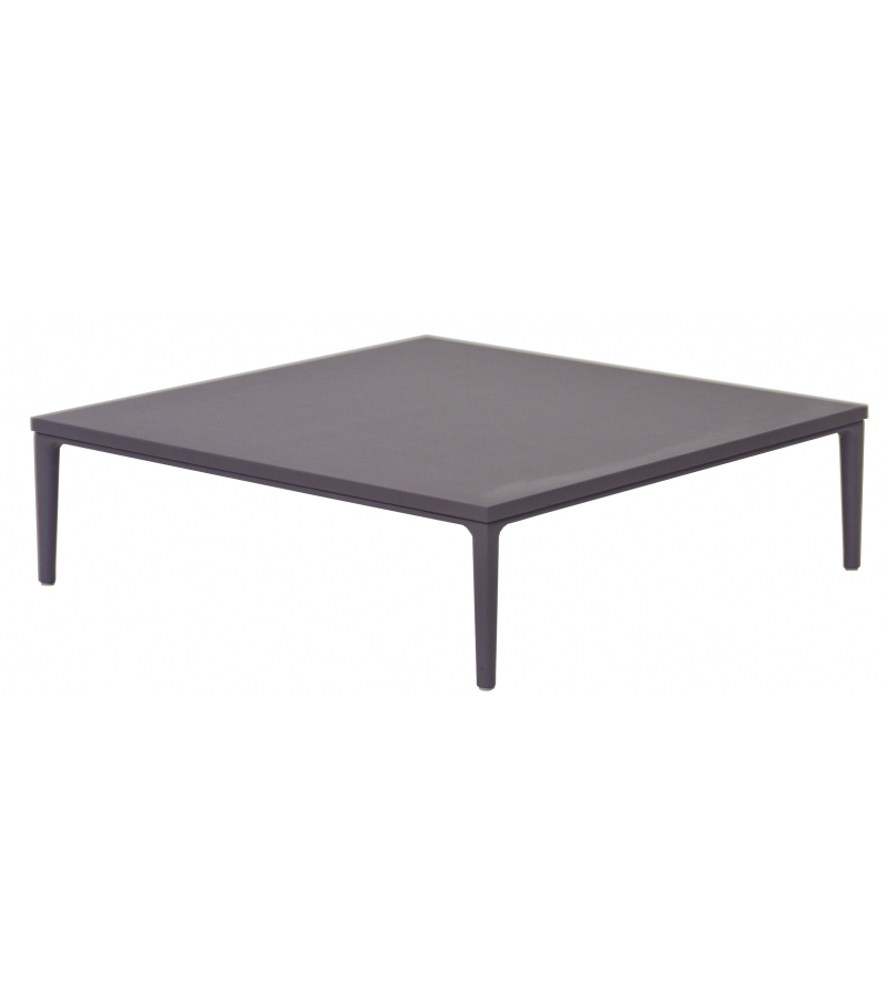 DS-161 De Sede Mesita