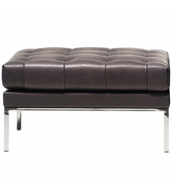 DS-159/05 De Sede Pouf