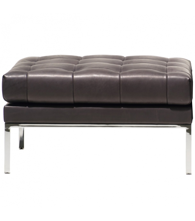 De Sede DS-159/05 Pouf