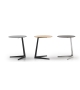 DS-196/61 De Sede Coffee Table