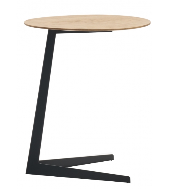 DS-196/61 De Sede Tavolino