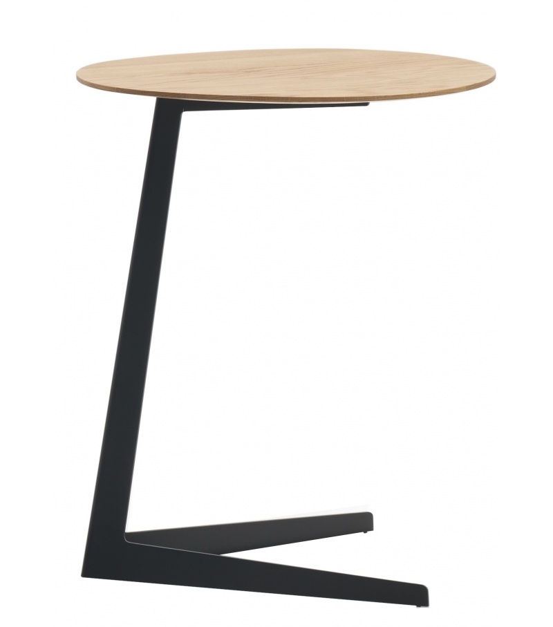 DS-196/61 De Sede Mesita