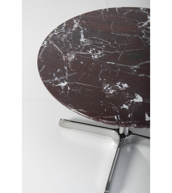 DS-343 De Sede Table Basse