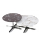 DS-343 De Sede Coffee Table