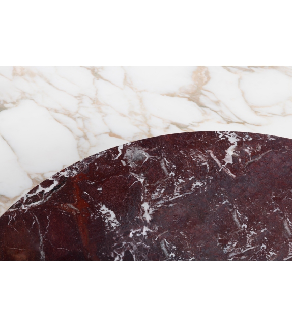 DS-343 De Sede Mesita