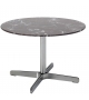 DS-343 De Sede Table Basse