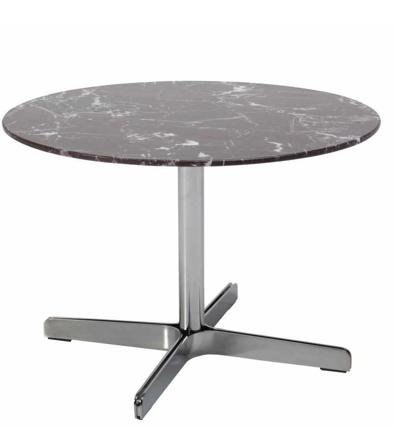 DS-343 De Sede Couchtisch