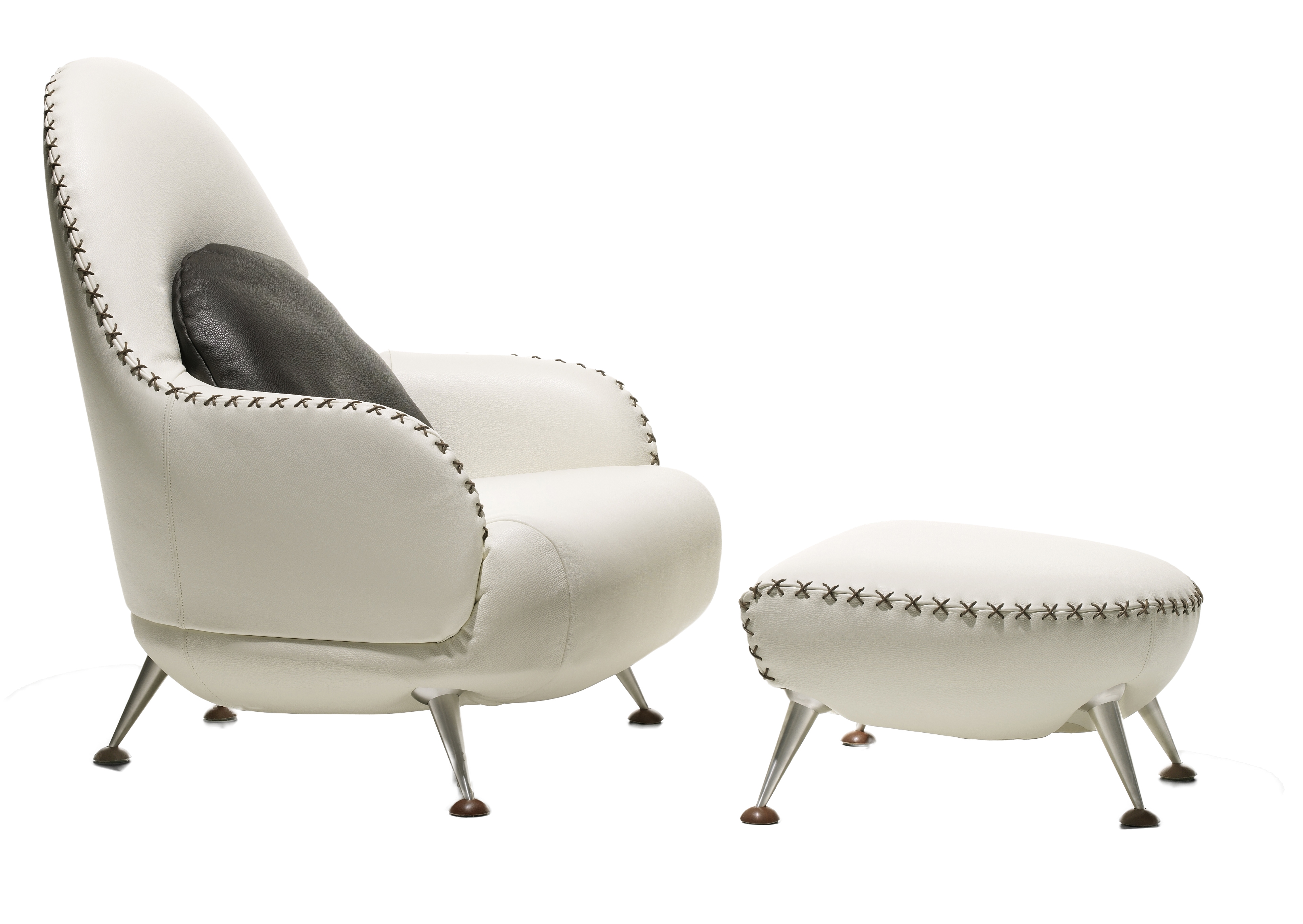 ds-102-de-sede-armchair.jpg