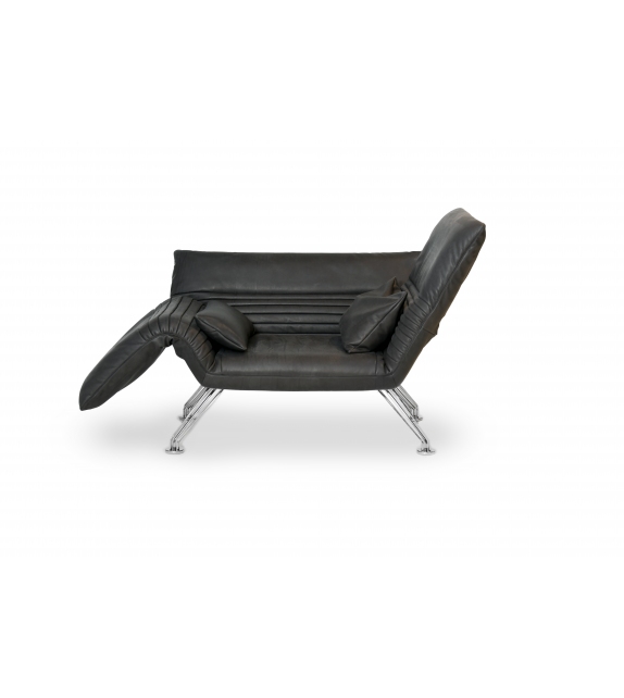 DS-142 De Sede Armchair