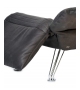 DS-142 De Sede Fauteuil