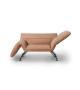 DS-142 De Sede Armchair