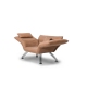 DS-142 De Sede Armchair